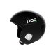 POC SKULL ORBIC COMP SPIN Ski Helmet
