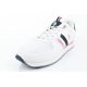14. US Polo ASSN shoes. W NOBIK003A-WHI
