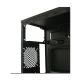 12. LC-Power 7038B Midi Tower Black