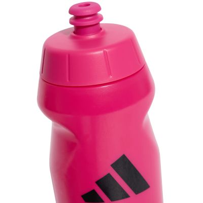 5. adidas Tiro 0.5L KA0726 Water Bottle