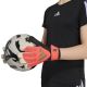 3. adidas Predator GL Training WC Jr KZ2095 Gloves