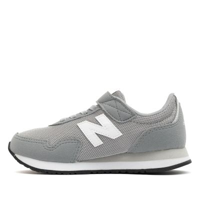 3. New Balance Jr PV323GR Shoes