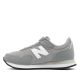 3. New Balance Jr PV323GR Shoes