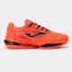 20. SLAM MEN 2408 ORANGE