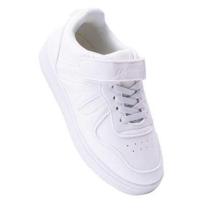 6. Martes Cambria Jr 92800602961 shoes