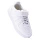 6. Martes Cambria Jr 92800602961 shoes