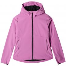 Softshell jacket 4F F285 W 4FWAW24TSOFF285 54S