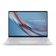 2. ASUS ExpertBook Ultra B9406CAA-TH0748X Ultra