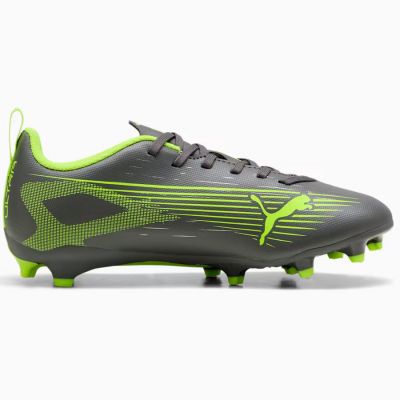 2. Puma Ultra 5 Play FG/AG Jr 108170-03 Football Boots