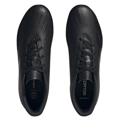3. Adidas Predator Accuracy.4 FxG M GW4605 shoes