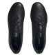 3. Adidas Predator Accuracy.4 FxG M GW4605 shoes