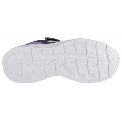 4. Joma Star 2433 Jr JSTARW2433V Shoes