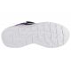 4. Joma Star 2433 Jr JSTARW2433V shoes