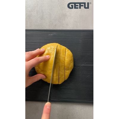 7. Pasta/lasagna machine GEFU PASTA PERFETTA G-28400