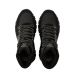 3. Lee Cooper women’s black insulated sport winter ankle boots