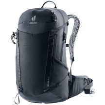 Deuter Futura 29 EL hiking backpack - black