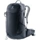 Deuter Futura 29 EL hiking backpack - black