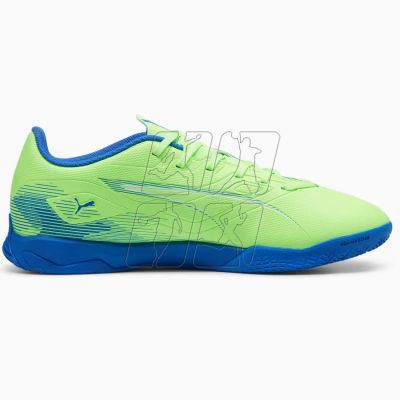 2. Puma Ultra 5 Play IT shoes 107907-03