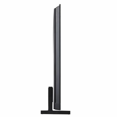 14. TV MRE65R85HAUXXH SAMSUNG