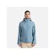 2. ROSSIGNOL Utiliv Jkt Waterproof Jacket, Blue