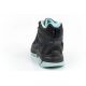 12. Tamaris Hiking W shoes 1-26257-39 849