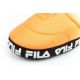 16. Fila Comfider M FFM0147.30019 Slippers