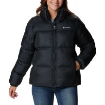 Columbia Puffect II Full Zip Jacket W 2090291010