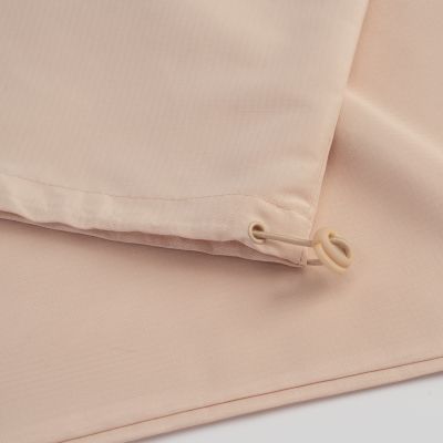 9. IBAN WMNS Women's Trousers