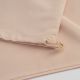9. IBAN WMNS Women's Trousers