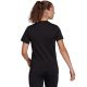 2. T-shirt adidas Entrada 22 Tee W HC0438