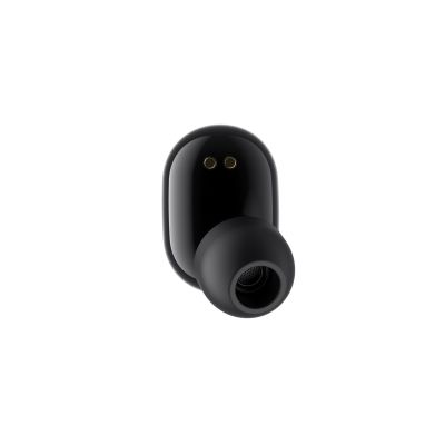 7. Havit TW925 Wireless TWS Headphones (Black)