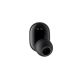7. Havit TW925 Wireless TWS Headphones (Black)