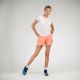 6. Women's T-shirt with short sleeves FITURN W