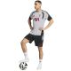 3. adidas Liverpool FC Training JSY KB5772 T-shirt
