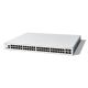 Cisco Catalyst 1200 48-Port GE 4x1G SFP Switch