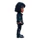 3. MINIX – MICHAEL JACKSON BAD