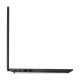 10. Lenovo ThinkPad T16 G4 Ultra 7 255U 16.0"WUXGA IPS 500nits AG 16GB DDR5 5600 SSD512 Intel Graphics Cam 5.0MP 86Wh W11Pro Black 3Y OnSite
