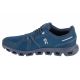 2. On Cloud 6 M Running Shoes 3MF10073279