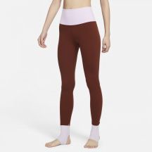 Nike Yoga Dri-FIT Luxe Pants W DM6996-217