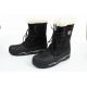 10. Geographical Norway M CARL BLACK shoes