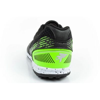 5. Joma Mundial 2501 M MUNS2501TF football boots