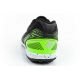 5. Joma Mundial 2501 M MUNS2501TF football boots