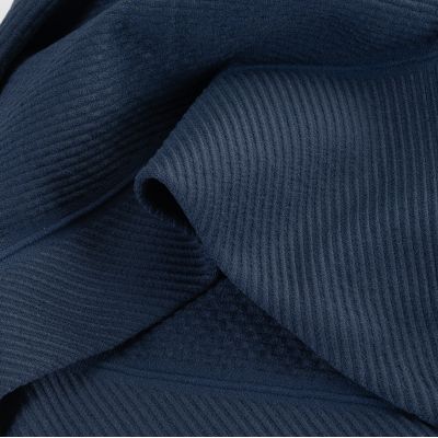 10. Thermoactive leggings Elbrus Acti Bottom M 92800565087