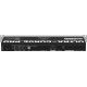 5. Behringer DEQ2496 Digital Speaker Processor