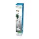 9. ESPERANZA MOP WITH SPRAYER PERFECT CLEAN EHS002