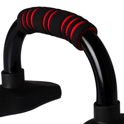 15. Profit DK 3201 Push-Up Handles