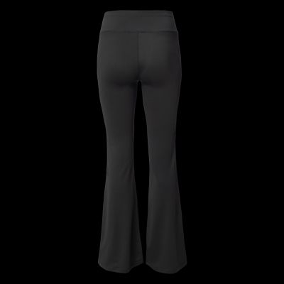2. Women's LADY HELINI Leggings
