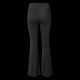 2. Women's LADY HELINI Leggings