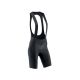 NORTHWAVE FAST W's Bibshort - Black