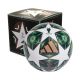 8. adidas UCL League 24/25 Knockout Stages Box JM4205 Football